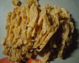 きんし丼 通風でもウナギが食べたい作り方9写真