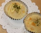 *皆に愛される♡簡単菓子パン*作り方7写真