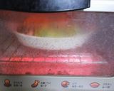 ★チーズをのっけてロールキャベツ★作り方14写真