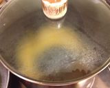 絶対にアルデンテにできるパスタのゆで方作り方4写真