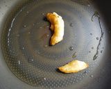 つなぎ無し！煮込みハンバーグ作り方4写真