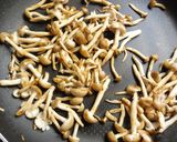つなぎ無し！煮込みハンバーグ作り方6写真