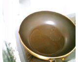 簡単！お弁当用鶏のから揚げ♪作り方3写真