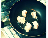 簡単！お弁当用鶏のから揚げ♪作り方4写真