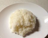 ふんわりとろ〜んな絶品天津飯♡作り方5写真
