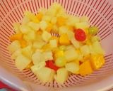 はじめての為のケーキ作り方2写真