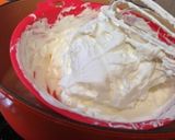 はじめての為のケーキ作り方3写真