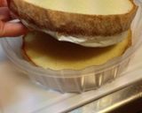 はじめての為のケーキ作り方4写真