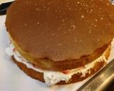 はじめての為のケーキ作り方7写真