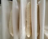 フランスパン*フィセル作り方7写真