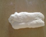 フランスパン*フィセル作り方6写真
