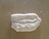 フランスパン*フィセル作り方5写真