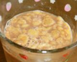 ☆脱・便秘♪きな粉ココア☆作り方17写真