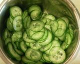 ツナポテトサラダ作り方3写真