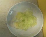 ツナポテトサラダ作り方6写真