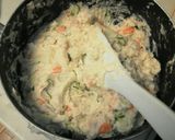 ツナポテトサラダ作り方11写真