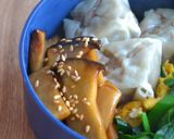 エリンギの醤油炒め～お弁当にも◎作り方7写真