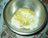 超簡単時短ケーキ★作り方4写真