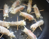 簡単☆激うまえのきの豚巻きポン酢がけ☆作り方7写真