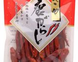 舞茸のガーリック炒め作り方1写真