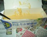超簡単時短ケーキ★作り方8写真