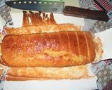 超簡単時短ケーキ★作り方12写真