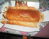 超簡単時短ケーキ★作り方11写真