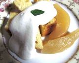 超簡単時短ケーキ★作り方13写真