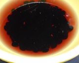 黒豆の炊き込みご飯作り方3写真