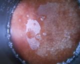 黒豆の炊き込みご飯作り方6写真