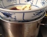 必ず成功する‼超簡単‼明太子スパゲティ作り方3写真