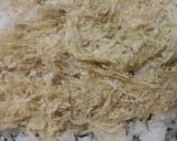 ネバウマ納豆巻き作り方2写真