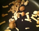 高野豆腐の和風仕立て作り方5写真