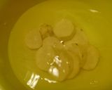 簡単おせち☆栗きんとん作り方3写真