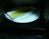 簡単☆パイシートでモンブラン☆作り方5写真