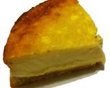 超簡単！濃厚ベイクドWチーズケーキ作り方7写真