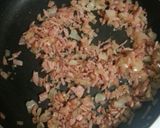 子供も大好き♪ポテト焼き作り方1写真