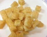 けんちん汁作り方6写真