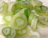 けんちん汁作り方7写真