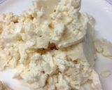 けんちん汁作り方8写真