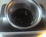 自家製ポン酢作り方3写真