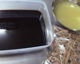自家製ポン酢作り方5写真