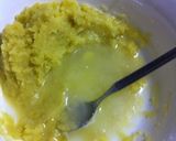 超簡単...丼で.. 栗きんとん作り方8写真