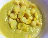 超簡単...丼で.. 栗きんとん作り方10写真