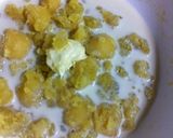 超簡単...丼で.. 栗きんとん作り方19写真
