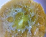 超簡単...丼で.. 栗きんとん作り方20写真