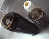自家製ポン酢作り方8写真