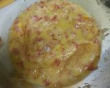 子供も大好き♪ポテト焼き作り方3写真