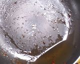 常識変わるよ!?目からうろこの大学芋作り方8写真