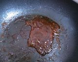 ハンバーグパスタ作り方7写真